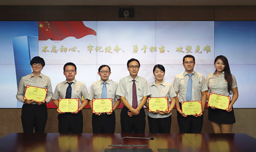 IMG_3855_副本.jpg IMG_3855_副本.jpg