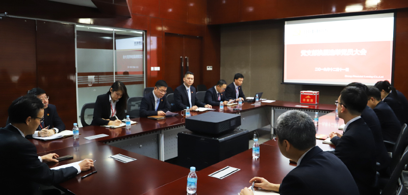 IMG_5676-web.jpg IMG_5676-web.jpg