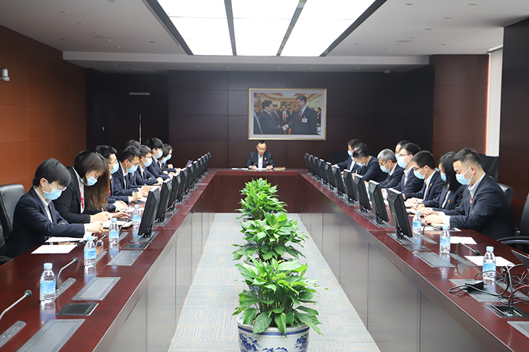 IMG_1738-web.jpg IMG_1738-web.jpg