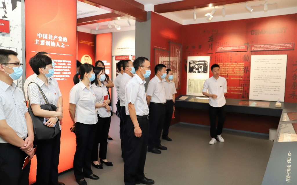 IMG_2583~1.jpg IMG_2583~1.jpg