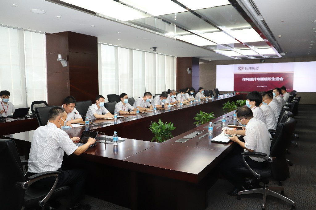 IMG_2910~1.jpg IMG_2910~1.jpg