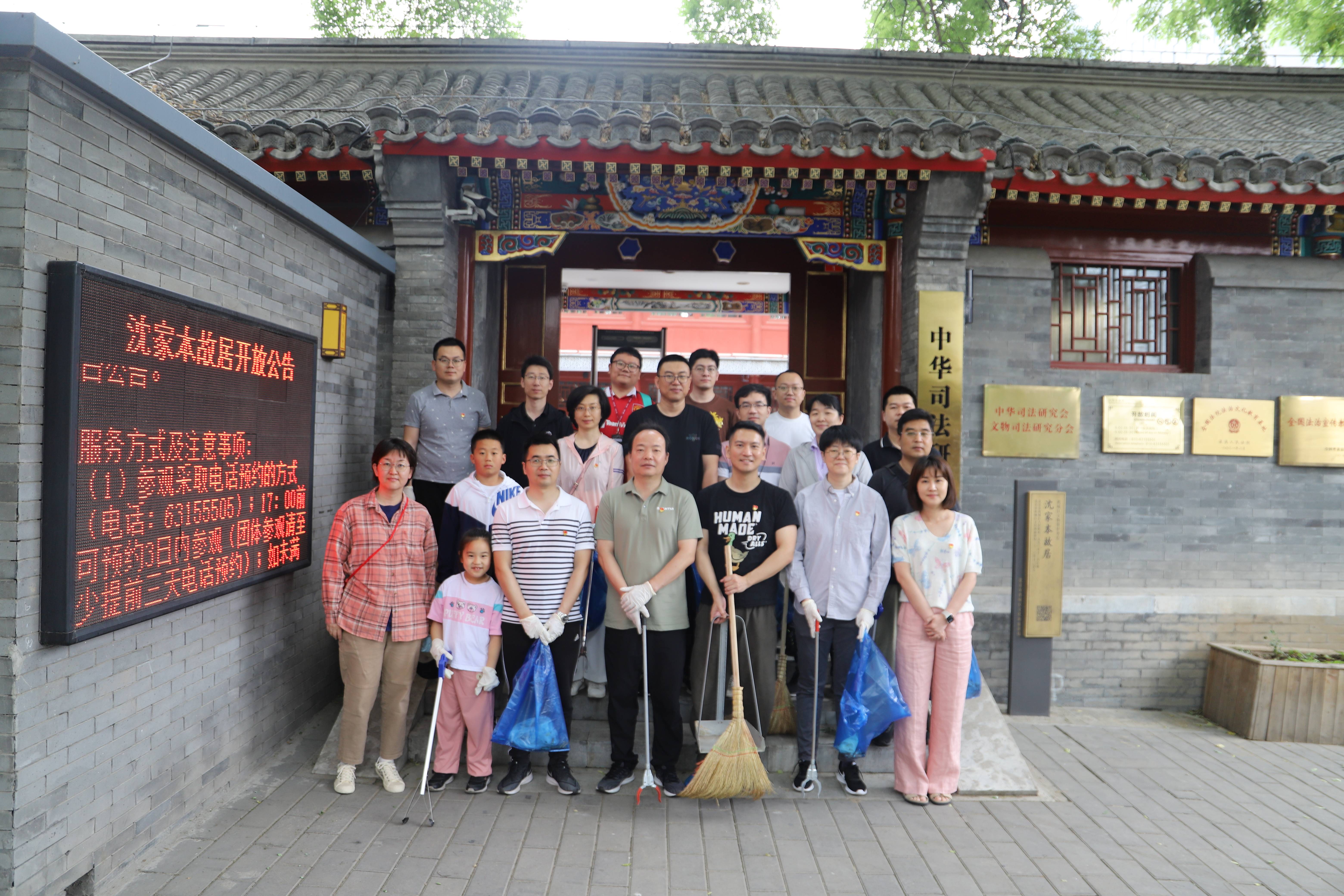 IMG_9547(1).jpg IMG_9547(1).jpg