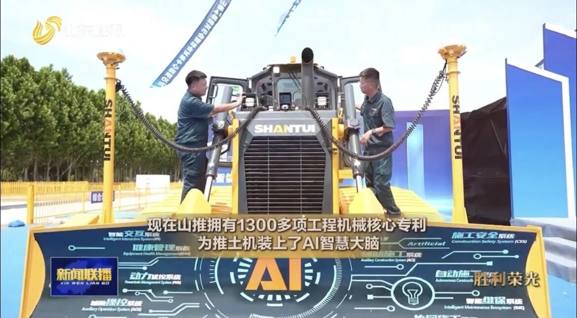 2aa3d810d60939077404b9103ad7cb10.jpg 2aa3d810d60939077404b9103ad7cb10.jpg