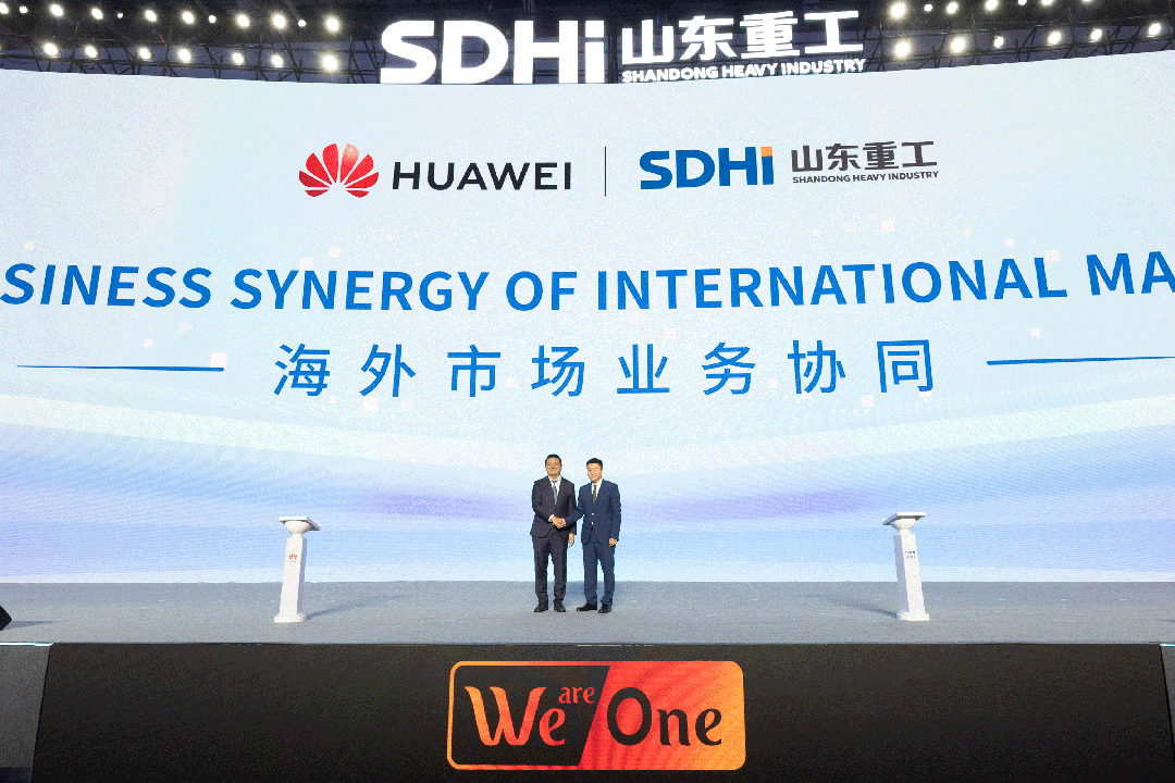 24896f4d51d7a07c9b42e378ad4b2fb6.jpg 24896f4d51d7a07c9b42e378ad4b2fb6.jpg