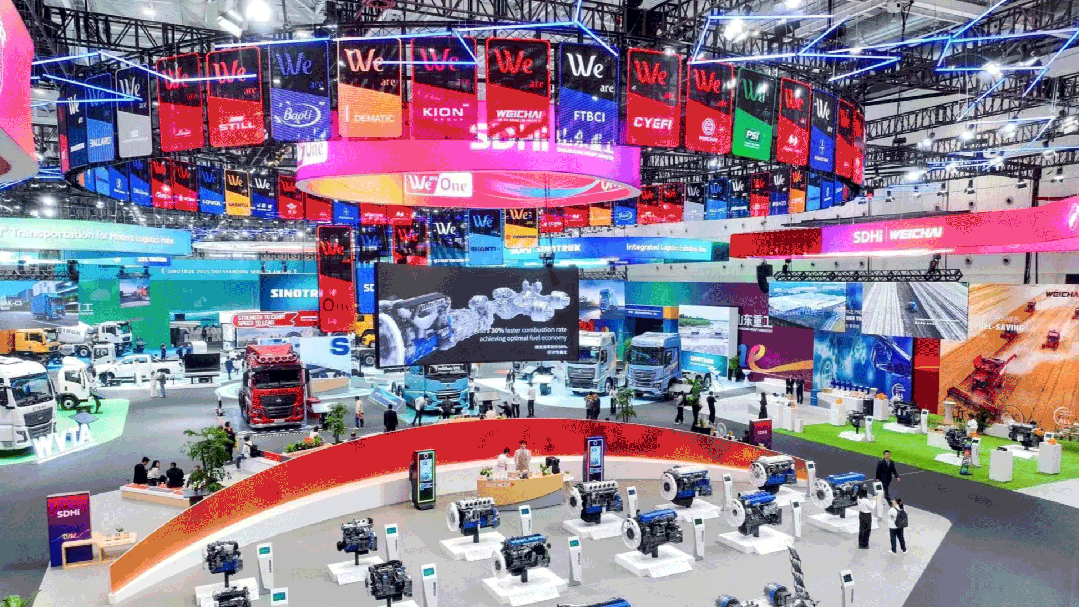 4e1222a90e17b4b105d3807abadb05ba.jpg 4e1222a90e17b4b105d3807abadb05ba.jpg