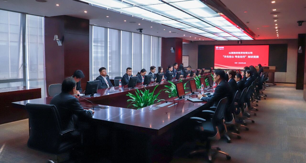 8eb75adf7642cf2bed17cc6b488b6f77.jpg 8eb75adf7642cf2bed17cc6b488b6f77.jpg